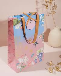 Fancy Gift Bags
